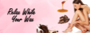 banner2