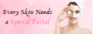 banner3