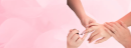 banner4